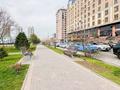 3-комнатная квартира · 120 м² · 6/9 этаж, Хаджи Мукана за 140 млн ₸ в Алматы, Медеуский р-н — фото 43