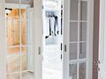 3-комнатная квартира · 120 м² · 6/9 этаж, Хаджи Мукана за 140 млн ₸ в Алматы, Медеуский р-н — фото 27
