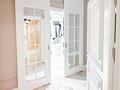 3-комнатная квартира · 120 м² · 6/9 этаж, Хаджи Мукана за 140 млн ₸ в Алматы, Медеуский р-н — фото 28