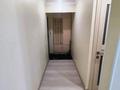 2-комнатная квартира · 45 м² · 4/4 этаж, мкр №6, Темирязева за 31 млн ₸ в Алматы, Ауэзовский р-н — фото 6
