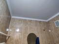 2-комнатная квартира · 45 м² · 4/4 этаж, мкр №6, Темирязева за 31 млн ₸ в Алматы, Ауэзовский р-н — фото 9