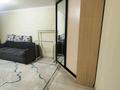 2-комнатная квартира · 45 м² · 4/4 этаж, мкр №6, Темирязева за 31 млн ₸ в Алматы, Ауэзовский р-н — фото 10