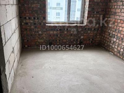 2-комнатная квартира · 67.21 м² · 3/4 этаж, Умбетей жырау 5 — Узак батыр за 19 млн ₸ в Астане, Нура р-н