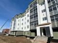 2-комнатная квартира · 67.21 м² · 3/4 этаж, Умбетей жырау 5 — Узак батыр за 19 млн ₸ в Астане, Нура р-н — фото 10