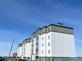 2-комнатная квартира · 67.21 м² · 3/4 этаж, Умбетей жырау 5 — Узак батыр за 19 млн ₸ в Астане, Нура р-н — фото 11