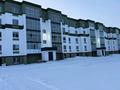 2-комнатная квартира · 67.21 м² · 3/4 этаж, Умбетей жырау 5 — Узак батыр за 19 млн ₸ в Астане, Нура р-н — фото 13