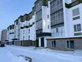 2-комнатная квартира · 67.21 м² · 3/4 этаж, Умбетей жырау 5 — Узак батыр за 19 млн ₸ в Астане, Нура р-н — фото 14