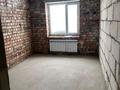 2-комнатная квартира · 67.21 м² · 3/4 этаж, Умбетей жырау 5 — Узак батыр за 19 млн ₸ в Астане, Нура р-н — фото 2