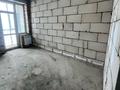 2-комнатная квартира · 67.21 м² · 3/4 этаж, Умбетей жырау 5 — Узак батыр за 19 млн ₸ в Астане, Нура р-н — фото 6