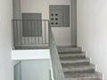 2-комнатная квартира · 67.21 м² · 3/4 этаж, Умбетей жырау 5 — Узак батыр за 19 млн ₸ в Астане, Нура р-н — фото 7