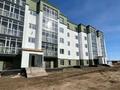 2-комнатная квартира · 67.21 м² · 3/4 этаж, Умбетей жырау 5 — Узак батыр за 19 млн ₸ в Астане, Нура р-н — фото 9