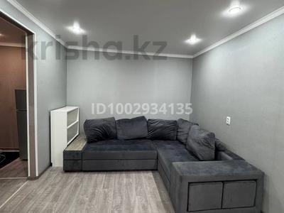 2-комнатная квартира · 47 м² · 5/5 этаж, мкр Новый Город, Гоголя 55 за 220 000 〒 в Караганде, Казыбек би р-н