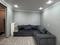 2-бөлмелі пәтер · 47 м² · 5/5 қабат, мкр Новый Город, Гоголя 55, бағасы: 220 000 〒 в Караганде, Казыбек би р-н