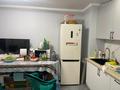 2-комнатная квартира · 49 м² · 7 этаж, мкр Аккент 74 за 30 млн 〒 в Алматы, Алатауский р-н — фото 4