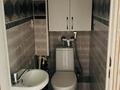 3-комнатная квартира · 86 м² · 1/10 этаж, ул. Гагарина 2/1 — Обл.Гаи за 180 000 ₸ в Уральске — фото 11