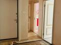 3-комнатная квартира · 86 м² · 1/10 этаж, ул. Гагарина 2/1 — Обл.Гаи за 180 000 ₸ в Уральске — фото 10