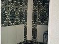 3-комнатная квартира · 86 м² · 1/10 этаж, ул. Гагарина 2/1 — Обл.Гаи за 180 000 ₸ в Уральске — фото 12