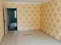 3-комнатная квартира · 86 м² · 1/10 этаж, ул. Гагарина 2/1 — Обл.Гаи за 180 000 ₸ в Уральске — фото 3