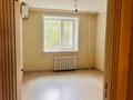 3-комнатная квартира · 86 м² · 1/10 этаж, ул. Гагарина 2/1 — Обл.Гаи за 180 000 ₸ в Уральске — фото 5