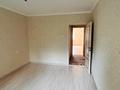 3-комнатная квартира · 86 м² · 1/10 этаж, ул. Гагарина 2/1 — Обл.Гаи за 180 000 ₸ в Уральске — фото 6