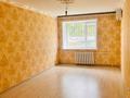 3-комнатная квартира · 86 м² · 1/10 этаж, ул. Гагарина 2/1 — Обл.Гаи за 180 000 ₸ в Уральске — фото 4