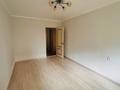 3-комнатная квартира · 86 м² · 1/10 этаж, ул. Гагарина 2/1 — Обл.Гаи за 180 000 ₸ в Уральске — фото 7