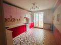 3-комнатная квартира · 86 м² · 1/10 этаж, ул. Гагарина 2/1 — Обл.Гаи за 180 000 ₸ в Уральске
