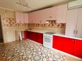 3-комнатная квартира · 86 м² · 1/10 этаж, ул. Гагарина 2/1 — Обл.Гаи за 180 000 ₸ в Уральске — фото 2