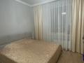 2-комнатная квартира · 50 м² · 4/9 этаж, Кабанбай батыра 64 — Рыскулова за 300 000 ₸ в Астане, Есильский р-н