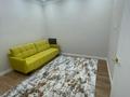2-комнатная квартира · 50 м² · 4/9 этаж, Кабанбай батыра 64 — Рыскулова за 300 000 ₸ в Астане, Есильский р-н — фото 2