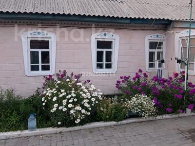Отдельный дом · 3 комнаты · 65 м² · 17 сот., Бейбитшилик 33 за 24 млн ₸ в Кольди