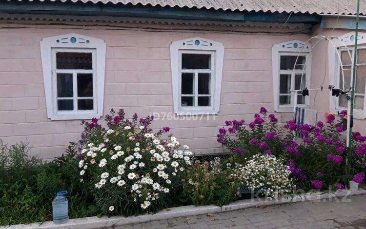Отдельный дом · 3 комнаты · 65 м² · 17 сот., Бейбитшилик 33 за 24 млн ₸ в Кольди — фото 3