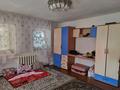 Отдельный дом · 3 комнаты · 65 м² · 17 сот., Бейбитшилик 33 за 24 млн ₸ в Кольди — фото 29