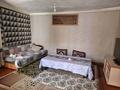 Отдельный дом · 3 комнаты · 65 м² · 17 сот., Бейбитшилик 33 за 24 млн ₸ в Кольди — фото 34