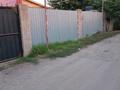 Отдельный дом · 3 комнаты · 65 м² · 17 сот., Бейбитшилик 33 за 24 млн ₸ в Кольди — фото 46