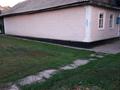Отдельный дом · 3 комнаты · 65 м² · 17 сот., Бейбитшилик 33 за 24 млн ₸ в Кольди — фото 48