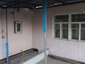Отдельный дом · 3 комнаты · 65 м² · 17 сот., Бейбитшилик 33 за 24 млн ₸ в Кольди — фото 56