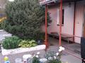 Отдельный дом · 3 комнаты · 65 м² · 17 сот., Бейбитшилик 33 за 24 млн ₸ в Кольди — фото 59