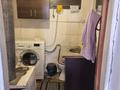 Отдельный дом · 3 комнаты · 65 м² · 17 сот., Бейбитшилик 33 за 24 млн ₸ в Кольди — фото 61