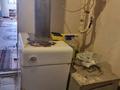 Отдельный дом · 3 комнаты · 65 м² · 17 сот., Бейбитшилик 33 за 24 млн ₸ в Кольди — фото 62