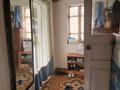 Отдельный дом · 3 комнаты · 65 м² · 17 сот., Бейбитшилик 33 за 24 млн ₸ в Кольди — фото 65