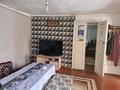 Отдельный дом · 3 комнаты · 65 м² · 17 сот., Бейбитшилик 33 за 24 млн ₸ в Кольди — фото 68