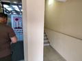 2-комнатная квартира · 92.5 м² · 2/4 этаж, Аль-Фараби 144 — Санаторная за 87 млн ₸ в Алматы, Бостандыкский р-н — фото 10