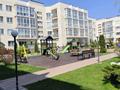 2-комнатная квартира · 92.5 м² · 2/4 этаж, Аль-Фараби 144 — Санаторная за 87 млн ₸ в Алматы, Бостандыкский р-н — фото 3