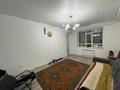2-бөлмелі пәтер · 82 м² · 9/9 қабат, Абая 123/2, бағасы: 45 млн ₸ в Костанае — фото 6