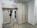 2-бөлмелі пәтер · 82 м² · 9/9 қабат, Абая 123/2, бағасы: 45 млн ₸ в Костанае — фото 9