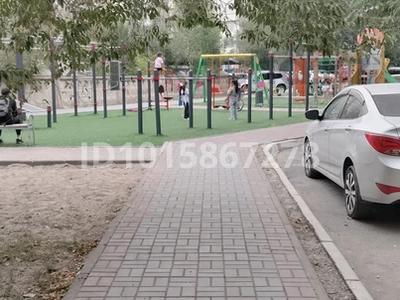 1-бөлмелі пәтер · 40 м² · 2/9 қабат, Иртышская 17 — Бозтаева, бағасы: 17 млн ₸ в Семее