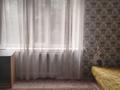 1-бөлмелі пәтер · 40 м² · 2/9 қабат, Иртышская 17 — Бозтаева, бағасы: 17 млн ₸ в Семее — фото 7