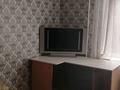 1-бөлмелі пәтер · 40 м² · 2/9 қабат, Иртышская 17 — Бозтаева, бағасы: 17 млн ₸ в Семее — фото 8