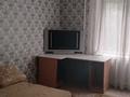 1-бөлмелі пәтер · 40 м² · 2/9 қабат, Иртышская 17 — Бозтаева, бағасы: 17 млн ₸ в Семее — фото 9